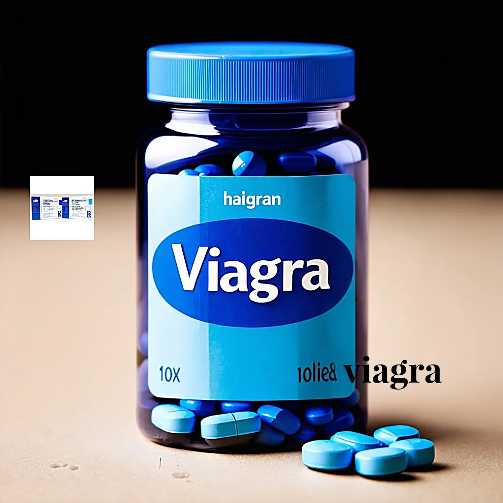 Ou acheter du viagra paris